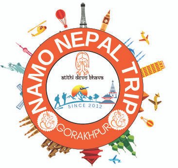 cheap nepal tour packages from gorakhpur