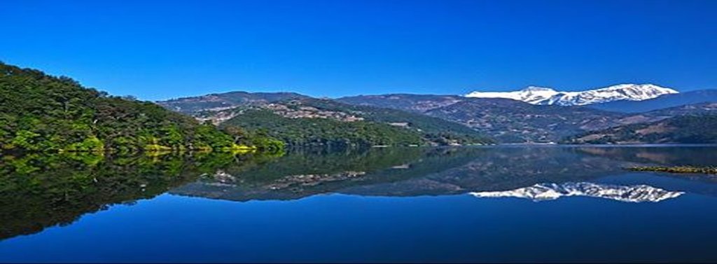 ngalore, Nepal tour packages from Ahmedabad, Nepal packages from Mumbai, Nepal tour package from kerala, Nepal tour package from Chennai, Nepal tour packages from pune