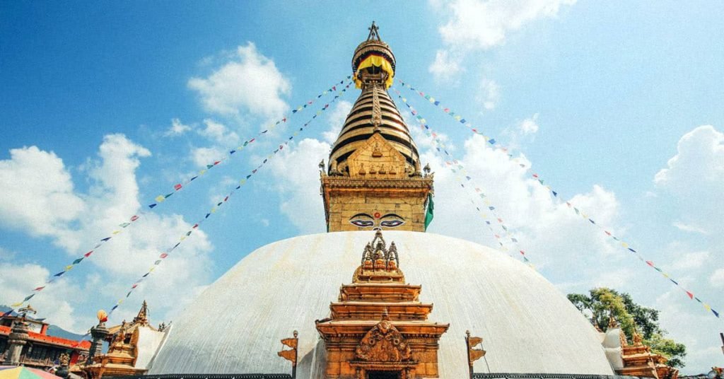 What is the price of a Gorakhpur to Nepal tour package? 3 Pricing details for Gorakhpur to Nepal tour packages with NAMO Nepal Trip, covering costs for 4-night and 6-night packages.