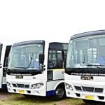 How much is the bus fare from Gorakhpur to Kathmandu?