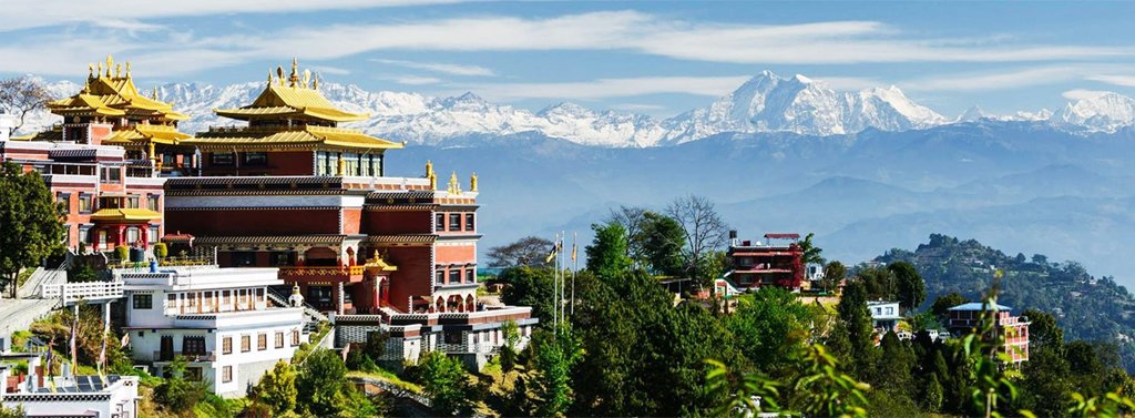 Namo Nepal Trip, Nepal tour packages from gorakhpur, Nepal tour packages, Delhi to Nepal tour packages, Hydrabad to Nepal tour package, Nepal trip from Bangalore, Nepal tour packages from Ahmedabad,