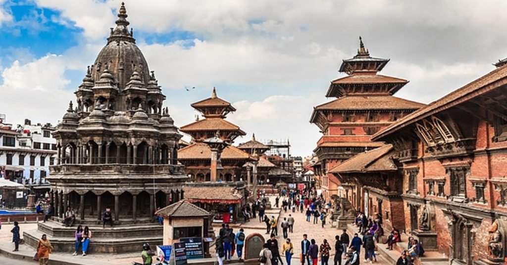 How much does it cost for a trip to Nepal from Gorakhpur? 4 Calculate the cost of a Nepal trip from Gorakhpur with NAMO Nepal Trip, covering travel, accommodation, activities, and meals.