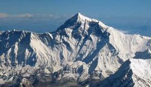 Mount Everest tour package by NAMO Nepal Trip, showcasing the world's highest peak and thrilling trekking adventures.