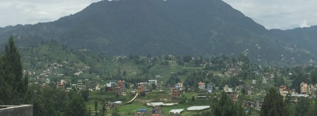 Nepal tour packages from gorakhpur, Nepal tour packages
