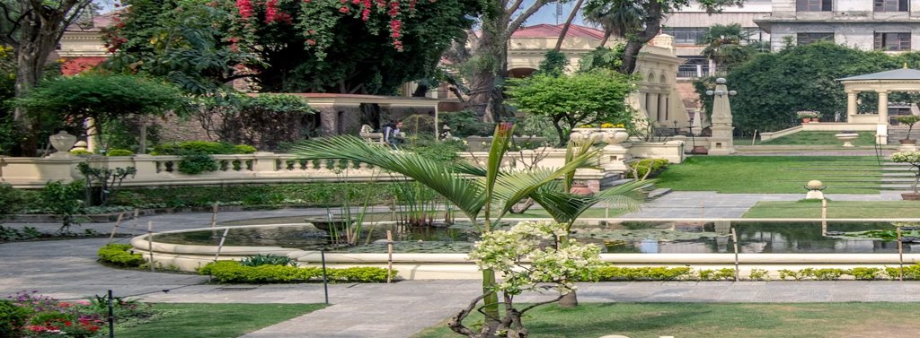 Best Nepal Tour Packages