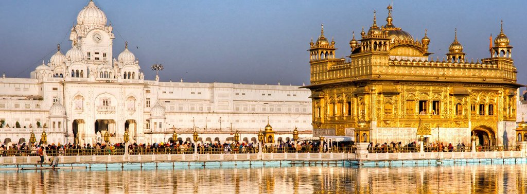 Nepal tour packages, Delhi to Nepal tour packages, Hydrabad to Nepal tour package