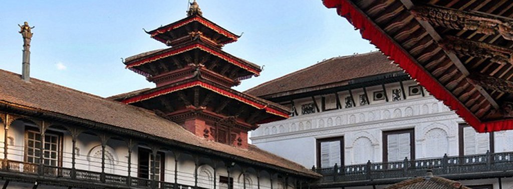 Nepal trip from Bangalore, Nepal tour packages from Ahmedabad, Nepal packages from Mumbai