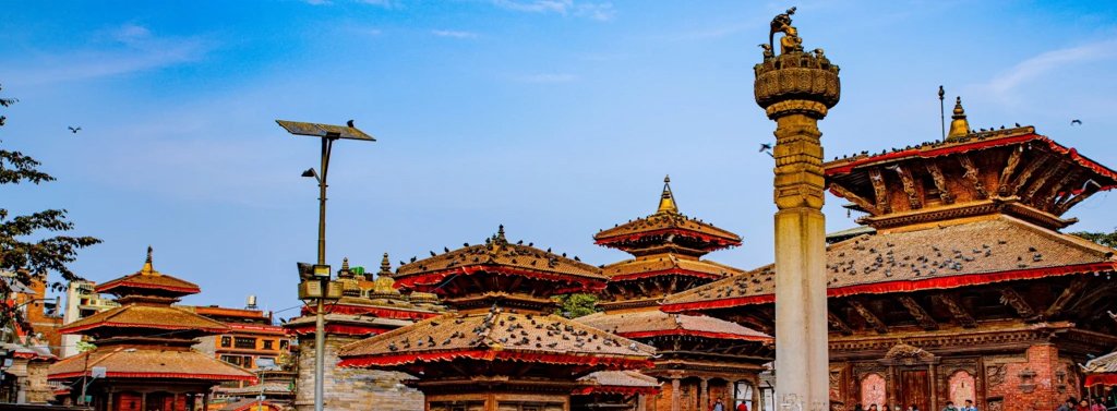 Best Nepal Tour Operator in Gorakhpur, Raxual, Ahmedabad, Bangalore, Chennai, Mumbai & Bhopal