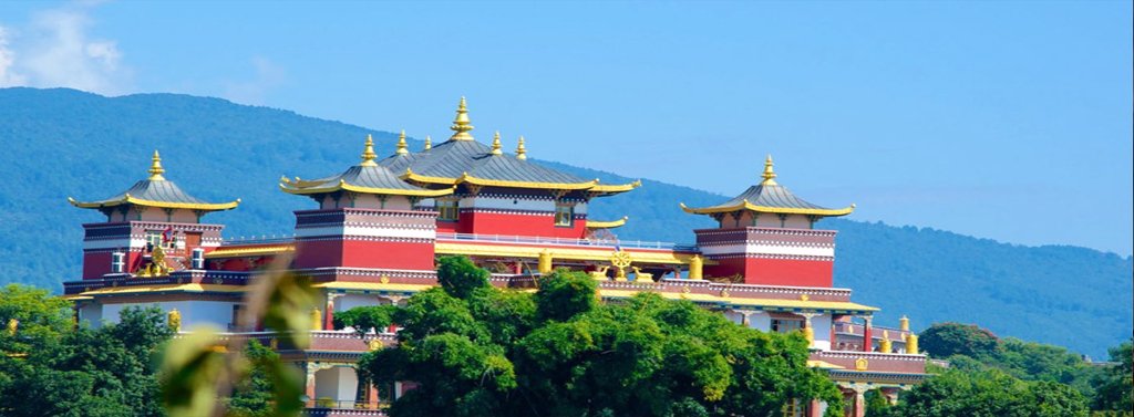 Namo Nepal Trip, Nepal tour packages from gorakhpur, Nepal tour packages, Delhi to Nepal tour packages, Hydrabad to Nepal tour package, Nepal trip from Bangalore, Nepal tour packages from Ahmedabad, Nepal packages from Mumbai, Nepal tour package from kerala