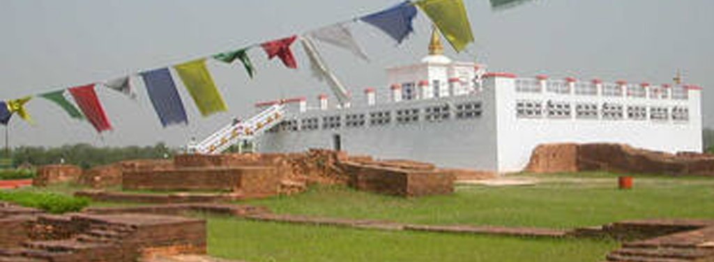 Namo Nepal Trip, Nepal tour packages from gorakhpur, Nepal tour packages, Delhi to Nepal tour packages, Hydrabad to Nepal tour package,