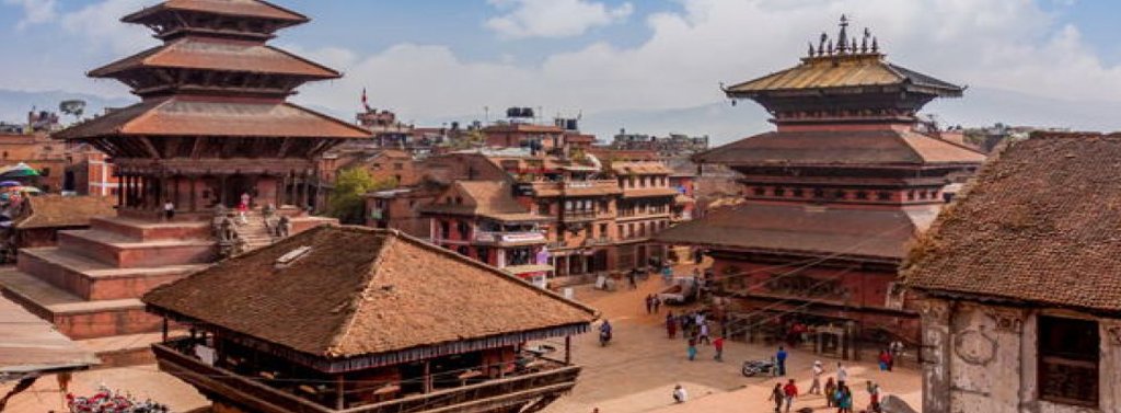 Best Nepal Tour Operator in Gorakhpur, Raxual, Ahmedabad, Bangalore, Chennai, Mumbai & Bhopal