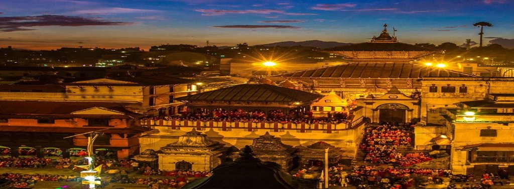 Nepal packages from Mumbai, Nepal tour package from kerala,