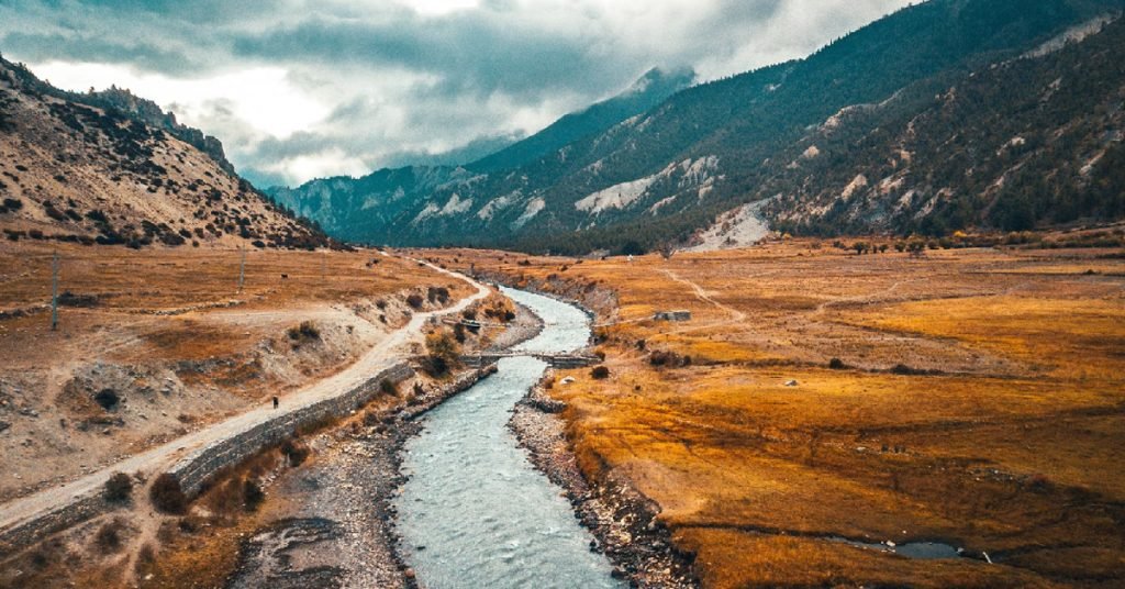 Is traveling to Nepal costly for Indians? 4 Overview of travel costs for Indians visiting Nepal with NAMO Nepal Trip, detailing transportation, accommodation, meals, and activities.