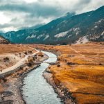 Is traveling to Nepal costly for Indians?