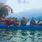 Best Travel Insurance for Your Nepal Trip