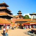 Affordable Nepal Tour Packages from Gorakhpur – Book Now!