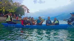 Best Travel Insurance for Your Nepal Trip 2 Affordable Nepal Tour Packages from Gorakhpur – Book Now