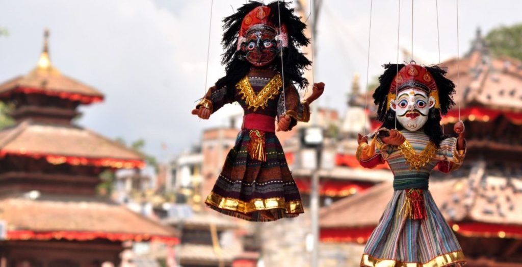 Best Nepal Family Tour Packages for a Fun Vacation 5 Best Nepal Family Tour Packages for a Fun Vacation
