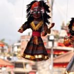 Best Nepal Family Tour Packages for a Fun Vacation