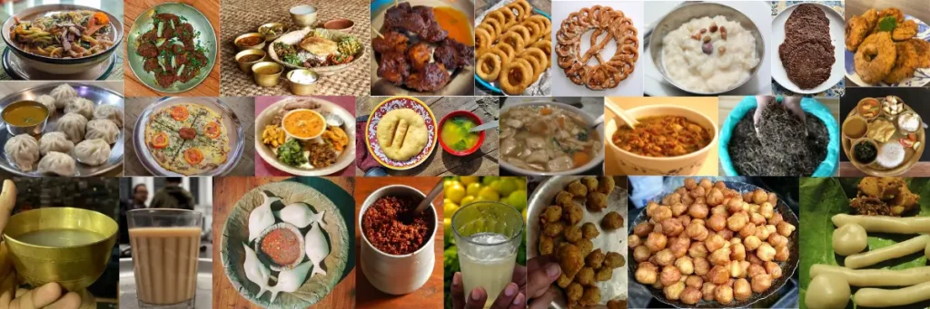 Best Nepali Foods You Must Try on Your Trip jpeg