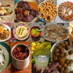 Best Nepali Foods You Must Try on Your Trip