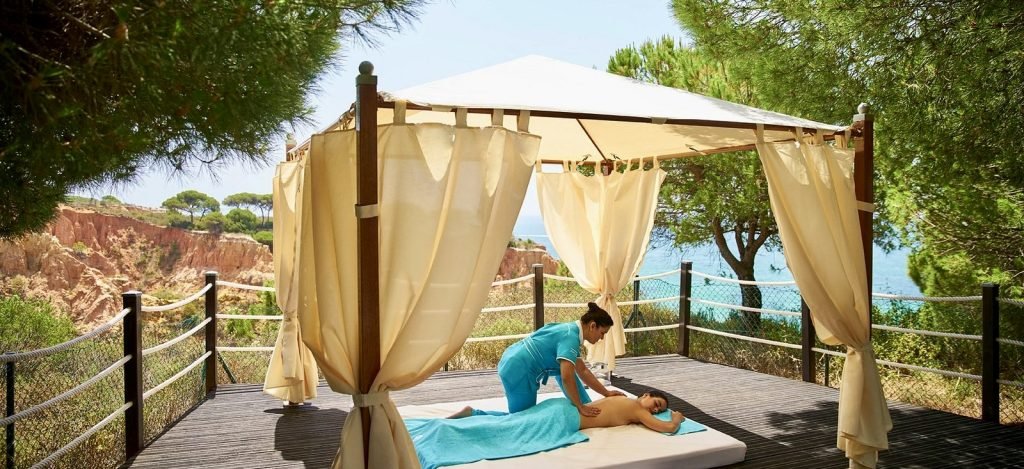 Best Spa & Wellness Retreats in Nepal 2 Best Spa & Wellness Retreats in Nepal