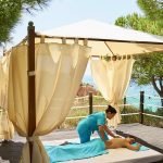 Best Spa & Wellness Retreats in Nepal