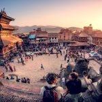 Best Vijayawada to Nepal Tour Packages for an Unforgettable Trip