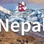 Best YouTube Channels & Blogs for Nepal Travel Tips