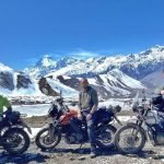 Cycling & Motorbike Tours in Nepal – A Thrill Seeker’s Guide