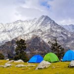 Exploring the Himalayan Foothills – A Nature Lover’s Guide