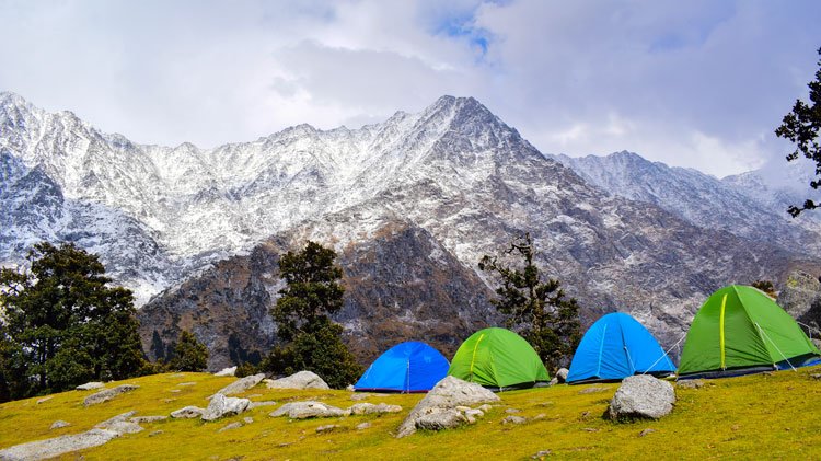 Exploring the Himalayan Foothills – A Nature Lover’s Guide 7 Exploring the Himalayan Foothills – A Nature Lover’s Guide