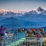 Group Tour Packages for Nepal – Travel with Friends & Family