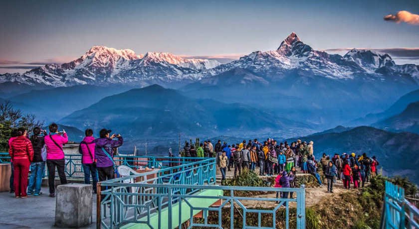 Group Tour Packages for Nepal – Travel with Friends & Family 8 Group Tour Packages for Nepal – Travel with Friends Family jpeg