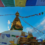 How to Book a Last-Minute Nepal Tour Package?