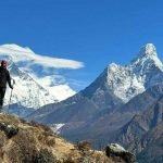 How to Experience Nepal Like a Local?