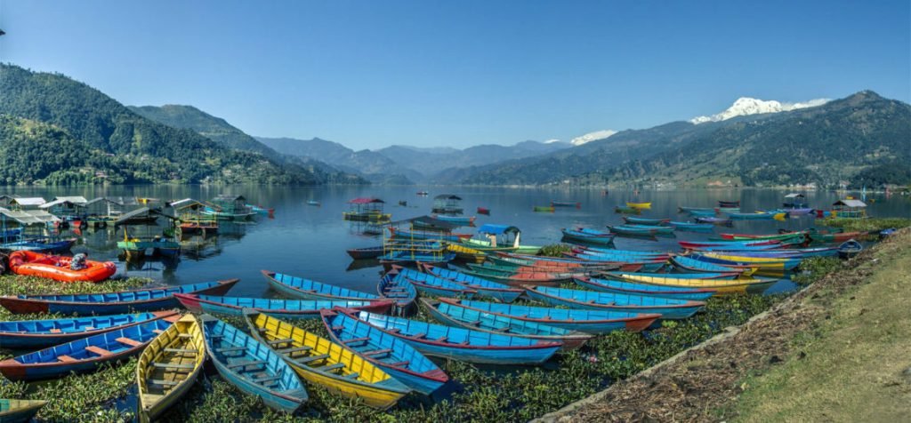 How to Travel to Nepal from India? A Complete Guide 8 Travel to Nepal