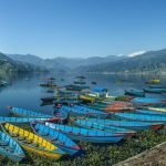 How to Travel to Nepal from India? A Complete Guide