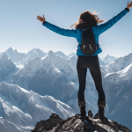 Is Nepal Safe for Solo Female Travelers?