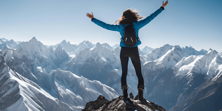 Is Nepal Safe for Solo Female Travelers jpeg