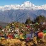Complete Kathmandu to Pokhara Tour Package Guide