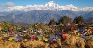 Complete Kathmandu to Pokhara Tour Package Guide