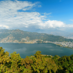Kids-Friendly Places to Visit in Nepal