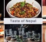 Must-Try Street Food in Nepal
