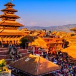 Nepal Tour Packages for Senior Citizens – A Relaxed Journey