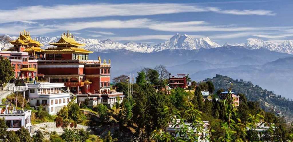 Nepal Tour from Gorakhpur – Everything You Need to Know 4 Nepal Tour from Gorakhpur – Everything You Need to Know