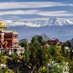 Nepal Tour from Gorakhpur – Everything You Need to Know