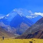 Nepal Travel Guide – Do’s & Don’ts for First-Time Visitors