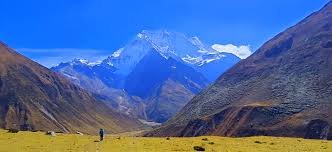 Nepal Travel Guide – Do’s & Don’ts for First-Time Visitors 2 Nepal Travel Guide – Do’s & Don’ts for First-Time Visitors