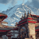 Nepal Visa Guide – Everything Indian Travelers Need to Know
